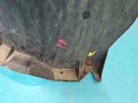 Nadkole przód prawe Citroen C4 II 9687456580, 9687456780