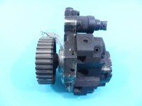 Pompa wtryskowa Mazda 3 I BK 1.6 CITD 0445010089, 9651844380