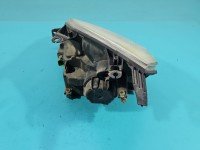 Reflektor prawy lampa przód Ford Fiesta Mk6 EUROPA