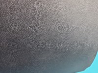 Schowek pasażera Mercedes W204 EUROPA A2046804991