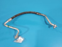 Przewód klimatyzacji rurka Citroen C1 I 1.0 12V 88703-0H010A