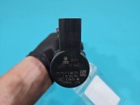 Listwa wtryskowa CZUJNIKI Vw Crafter 06- 076130093A, 0281002856, 076906051 2.5 tdi