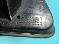Lampa tył prawa Seat Ibiza III 6L HB EUROPA 6L6945094F