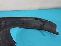 Nadkole przód lewe Subaru Forester IV SJ 12-18 59110SG010