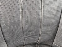 Fotel prawy przód pasażera Land Range Rover III L322 01-12 5d EUROPA