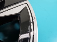 Felga aluminiowa 19" BMW iX3 G08 alufelga