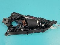 Klamka wewnętrzna tył lewa Audi A7 4G 4G8839019A
