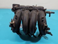 Kolektor ssący Vw Bora 06A133185AK 1.6 SR