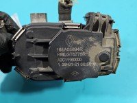 Przepustnica Renault Trafic III 161A05894R, A2C11160000 2.0 dci