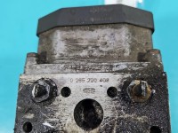 Pompa abs Audi A8 D2 0265220408, 8E0614111A, 0273004284