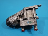 Podstawa filtra oleju obudowa Fiat Freemont 55235481 2.0 JTD (939B5000)