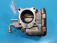 Przepustnica Hyundai I20 I 08-14 1.2 16V 35100-04200