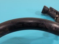 Rura przewód INTERCOOLERA Land rover Discovery Sport 14- L550 GJ326C762AA 2.0 Td (204DTD)