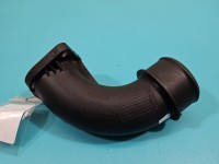 Rura przewód Producent części: FIAT Fiat Ducato IV 5802041122 2.3 jtd