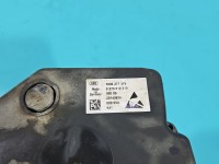 Przekładnia kierownicza maglownica VOLVO S60 II 10- 0273010210, 7806277379, 7818177233