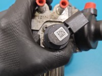 Pompa wtryskowa Vw Passat B7 2.0 tdi Cff 03L130755L