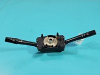 Przełącznik zespolony Honda Civic VI 54353357