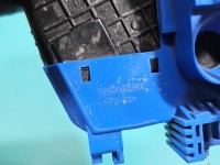 Zamek przód prawy 81320-F2010 Hyundai Elantra VI 15-20 EUROPA Hyundai, 4pin