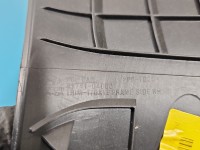 Tapicerka klapy tył boczek bagażnika tylnej Hyundai I30 III 16- 81761-G4000, 81731-G4000, 81787-G4000