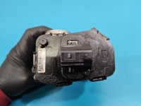 Przepustnica Opel Vectra C 1.9 cdti