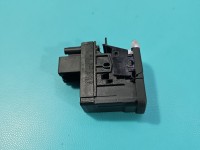 Przełącznik hamulca ręcznego AUDI A8 D4 4H 4H1927225B