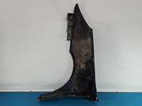 Błotnik przód prawy Citroen C5 I EFBD