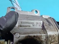 Przepustnica Renault Clio II 8200067219 1,2.0 16V