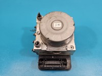 Pompa abs Skoda Octavia III 1.4 TSI 5Q0614517AQ