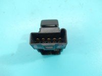 Przełącznik fotele, FOTELA Cadillac SRX 03-09 413901A01, 10315826