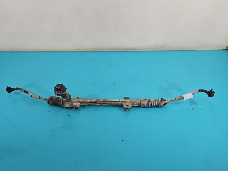 Przekładnia kierownicza maglownica Kia Ceed I 06- 56500-2L301