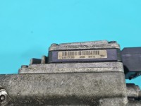 Pompa wtryskowa Audi A4 B6 2.5 tdi BFC 0470506030, 0281010889
