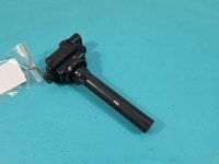 Cewka zapłonowa Suzuki Grand Vitara I 33410-77E2 2.0 16V (J20A)