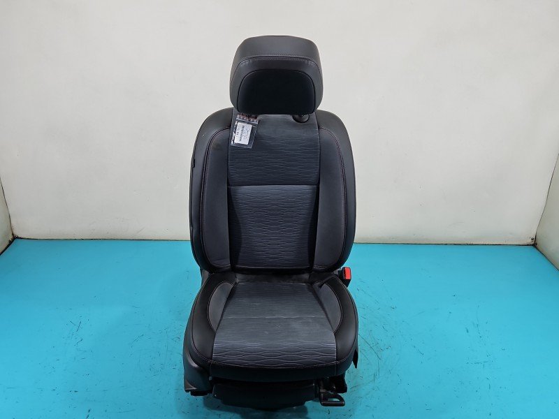 Fotel prawy przód pasażera Opel Mokka A 5d EUROPA