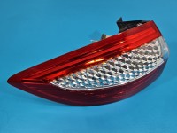 Lampa tył lewa błotnika Ford Mondeo Mk4 kombi EUROPA 7S71-13405-B