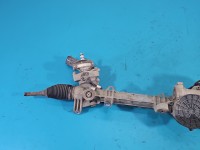 Przekładnia kierownicza maglownica Kia Optima IV 15-20 1.7 crdi D4fd 57700D4100, D4577-42000
