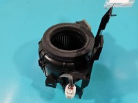 Dmuchawa nawiewu wentylator Toyota C-HR I 16-23 europa G9230-47080