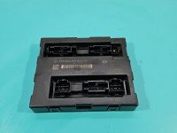 Sterownik moduł komfortu AUDI Q5 08- 8K0907064FN