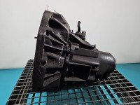 Skrzynia biegów JH3177 Renault Clio III 1.4 16V