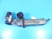 Zawór egr Volkswagen Vw Caddy III 2K 2.0 tdi