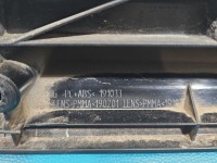 TRZECIE ŚWIATŁO STOP STOPU Mercedes Vito W447 14- inny