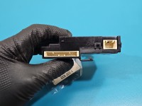 Czujnik kąta skrętu Toyota Rav4 V 89245-50040