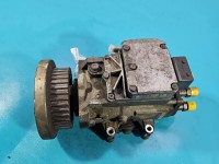 Pompa wtryskowa Audi A4 B6 2.5 tdi 0470506030, 0281010889