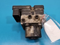 Pompa abs Vw Golf V 1K0907379P, 1K0614117H