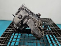 Reduktor BMW X5 F15 3.0d 4X4 4WD