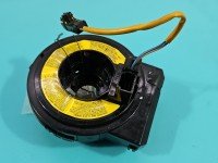 Taśma airbag zwijak Kia Ceed I 06-