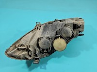 Reflektor prawy lampa przód Mercedes W169 EUROPA