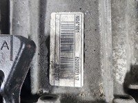 Skrzynia biegów ND4 001 Renault Megane III 1.9 dci (F9Q)