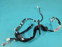 Instalacja Wiązka drzwi przód prawych LEXUS CT 10-22 82151-76420