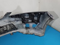 Zderzak przód przedni Ford Mondeo Mk4 E8