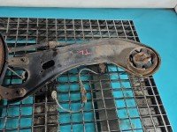 Piasta koła tył lewa zwrotnica łożysko Hyundai Ix35 09-13 2.0 CRDI (D4HA)